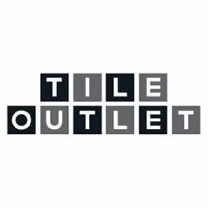 Logo van Tile Outlet Always in Stock