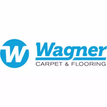 Logo van Wagner Carpets and Floors