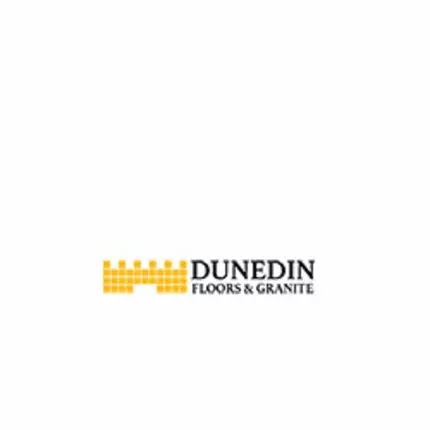 Logo von Dunedin Floors and Granite