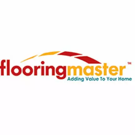 Logo von Flooring Master