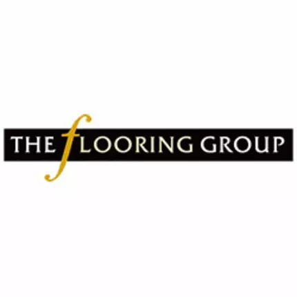 Logo van The Flooring Group