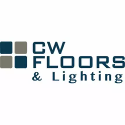 Logo de CW Floors