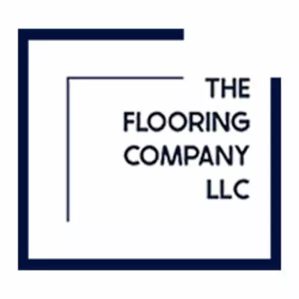 Logo van The Flooring Company LLC