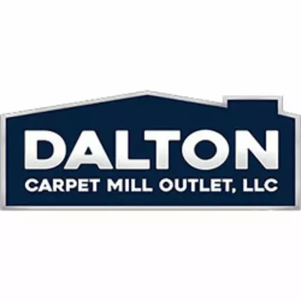 Logo van Dalton Carpet Mill Outlet