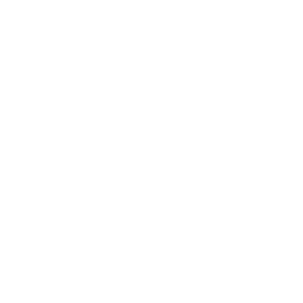 Logo de Masters Petersens Flooring & Interior Design