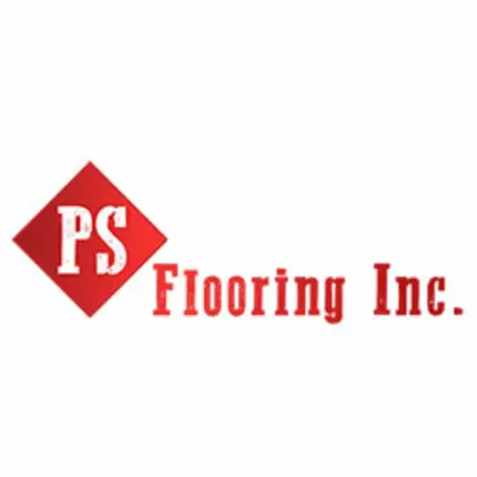 Logo de PS Flooring Inc - Design Center