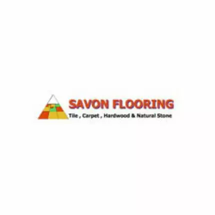 Logo von Savon Flooring