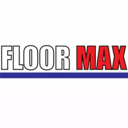 Logo van FLOOR MAX