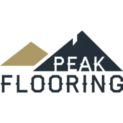 Logo de All About Floors - A Peak Flooring & Countertops Company