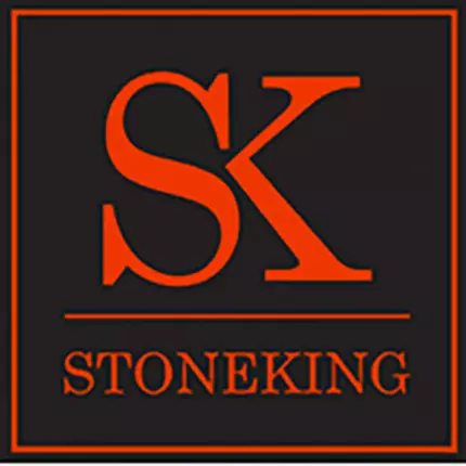 Logo de Stoneking's Flooring and Stoneking's Remodel & Finishing