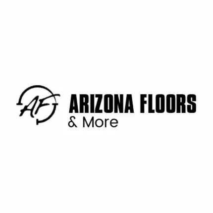 Logo van Arizona Floors Llc