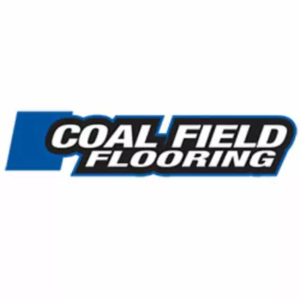 Logo de Coal Field Flooring