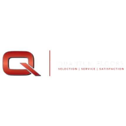 Logo de Quantum Floors