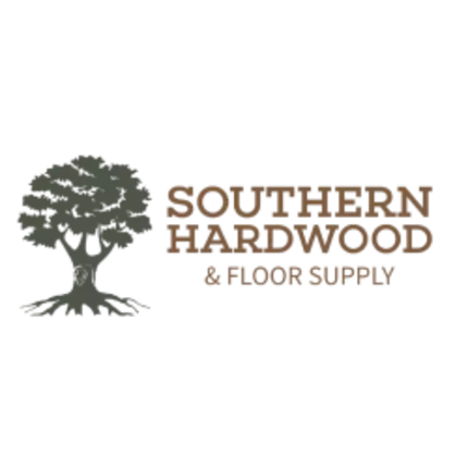 Logo de Southern Hardwood & Floor