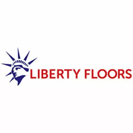 Logo van Liberty Floors FL