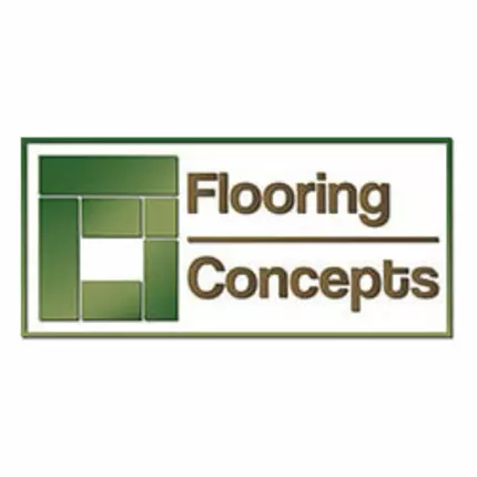 Logo de Flooring Concepts