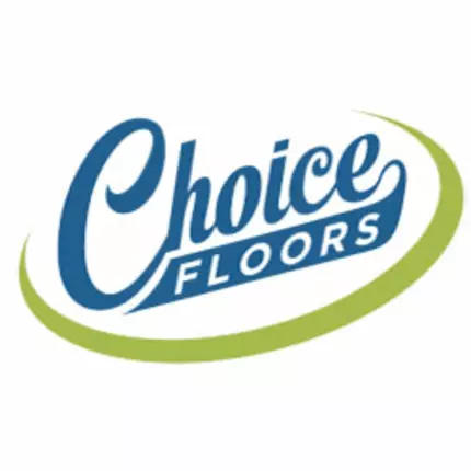 Logo van Choice Floors