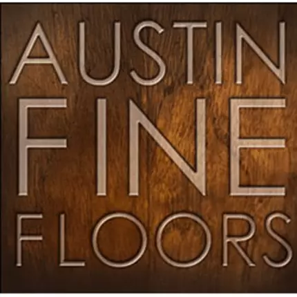 Logo van Austin Fine Floors