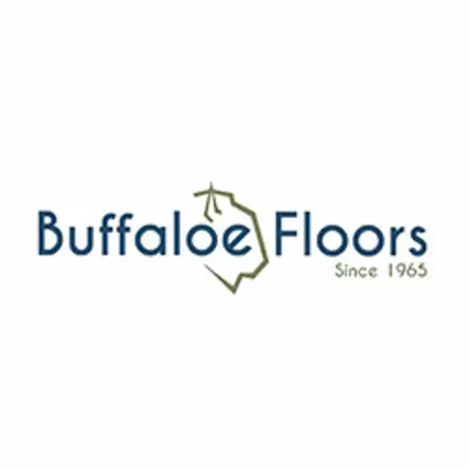 Logo de Buffaloe Floors