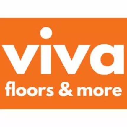 Logo de Viva Floors & More