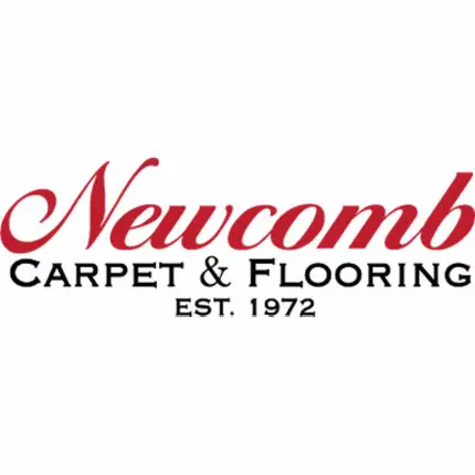 Logo van Newcomb Carpet Inc.