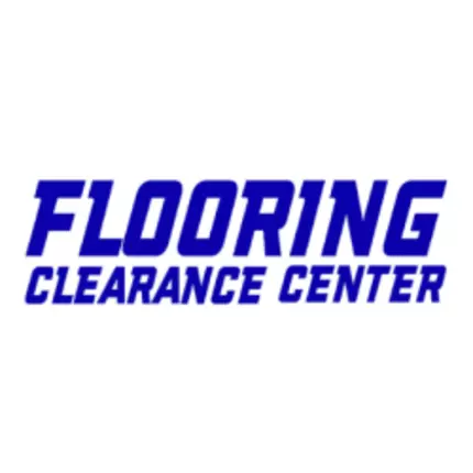 Logo van Flooring Clearance Center