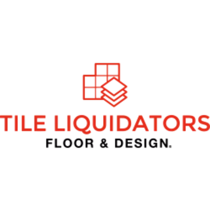 Logo van Tile Liquidators Winston Salem