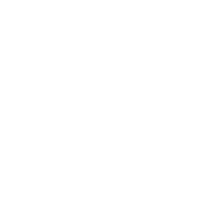 Logo von Berger Interiors