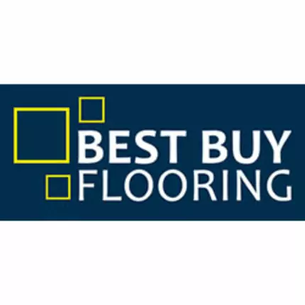 Logo de Best Buy Flooring - St. Louis