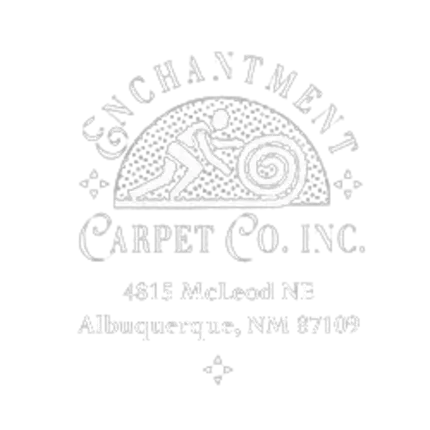 Logo van Enchantment Carpet