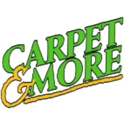 Logo von Carpet and More Inc