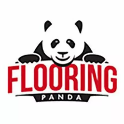 Logo de Flooring Panda