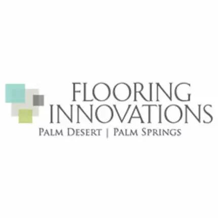 Logo van Flooring Innovations