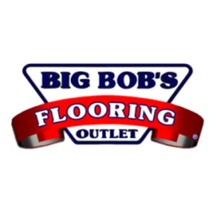 Logo von Big Bob's - Kansas City