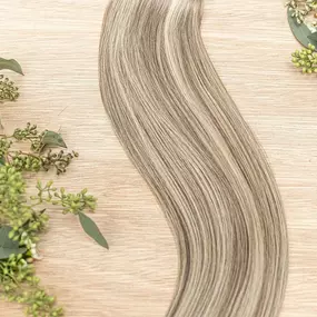 Bild von West Ivie Hair Co.