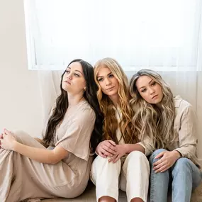 Bild von West Ivie Hair Co.
