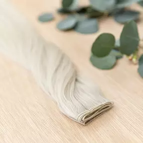 Bild von West Ivie Hair Co.