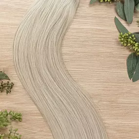 Bild von West Ivie Hair Co.