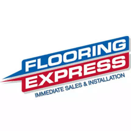 Logo de Flooring Express