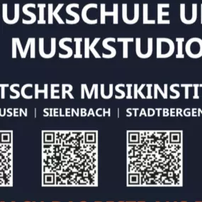 Bild von MusicFactory Odelzhausen