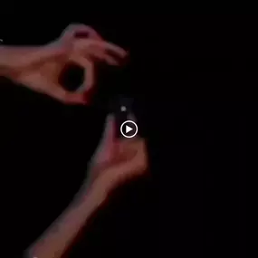 Bild von MusicFactory Odelzhausen