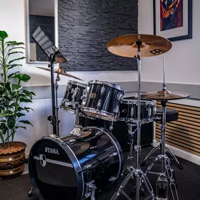 Bild von MusicFactory Odelzhausen