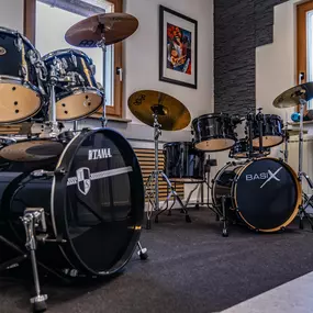 Bild von MusicFactory Odelzhausen