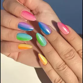 ohnails7.JPG