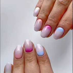 ohnails11.JPG