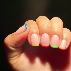 ohnails4.JPG