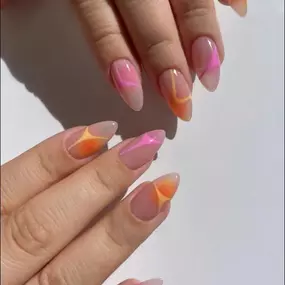 ohnails9.JPG