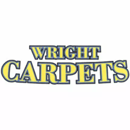 Logo de Wright Carpets