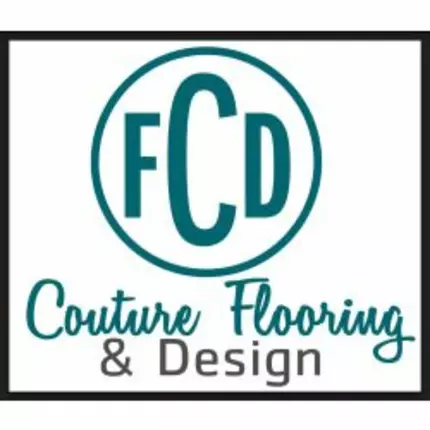 Logo von Couture Flooring & Design