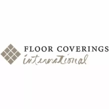 Logo de Raleigh Floor Coverings International